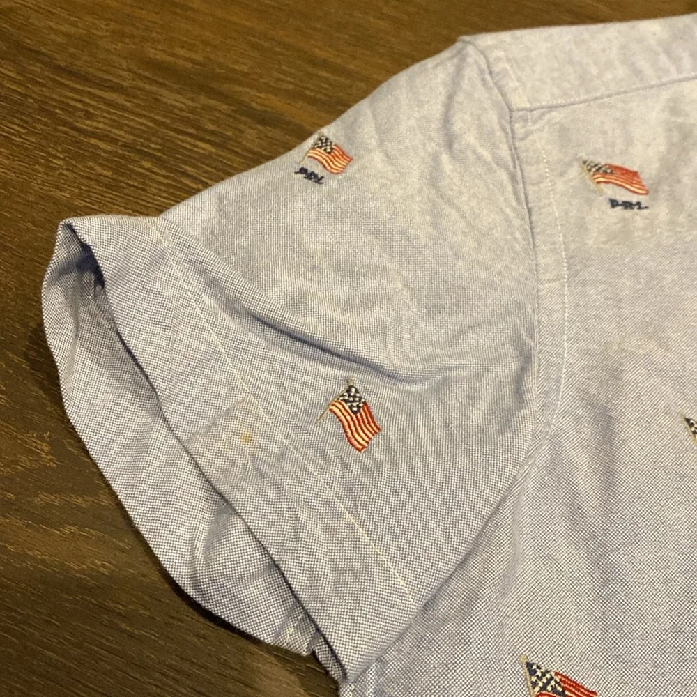 ‼️RALPH LAUREN‼️
